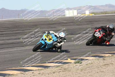 media/Jan-16-2026-CVMA Friday Practice (Fri) [[6f2bf47531]]/4-Racer 3-NRS/Session 3 (Bowl)/